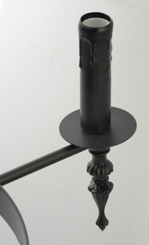 Подвесная люстра Lussole Utica LSP-9300 в Заречном - zarechnyy.ok-mebel.com | фото 3