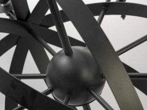 Подвесная люстра Lussole Utica LSP-9300 в Заречном - zarechnyy.ok-mebel.com | фото 6