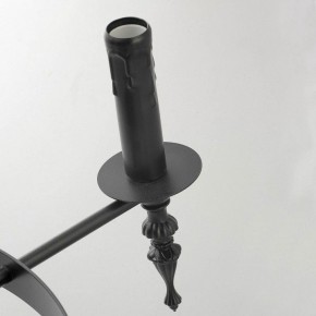 Подвесная люстра Lussole Utica LSP-9300 в Заречном - zarechnyy.ok-mebel.com | фото 8