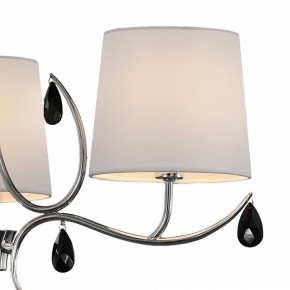 Подвесная люстра Mantra Andrea 6315 в Заречном - zarechnyy.ok-mebel.com | фото 3