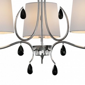 Подвесная люстра Mantra Andrea 6315 в Заречном - zarechnyy.ok-mebel.com | фото 5