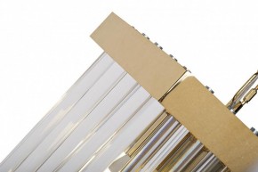 Подвесная люстра Marino в Заречном - zarechnyy.ok-mebel.com | фото 2