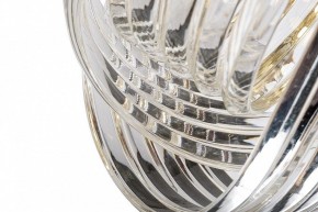Подвесная люстра Marino в Заречном - zarechnyy.ok-mebel.com | фото 3