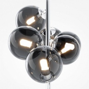 Подвесная люстра Maytoni Dallas MOD545PL-06CH в Заречном - zarechnyy.ok-mebel.com | фото 4