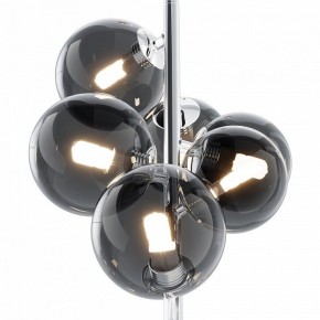 Подвесная люстра Maytoni Dallas MOD545PL-06CH в Заречном - zarechnyy.ok-mebel.com | фото 5