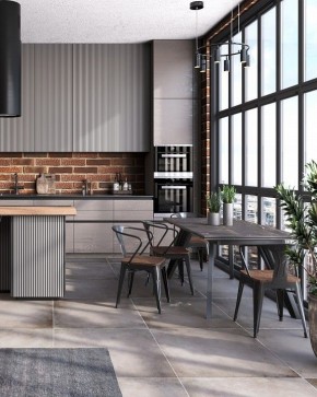 Подвесная люстра Moderli Cora V11601-6P в Заречном - zarechnyy.ok-mebel.com | фото 8
