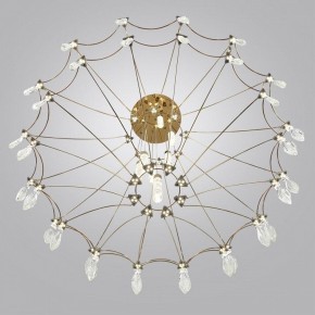 Подвесная люстра Odeon Light Flamenco 7000/51CL в Заречном - zarechnyy.ok-mebel.com | фото 5