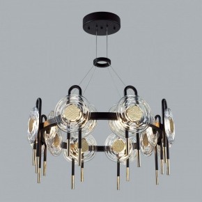 Подвесная люстра Odeon Light Magnet 5407/92L в Заречном - zarechnyy.ok-mebel.com | фото 4