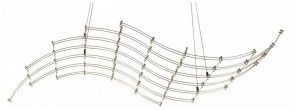 Подвесная люстра Odeon Light Welkin 7058/45L в Заречном - zarechnyy.ok-mebel.com | фото