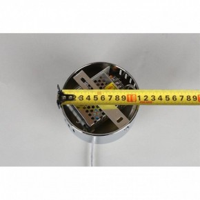 Подвесная люстра Omnilux Perelli OML-29603-30 в Заречном - zarechnyy.ok-mebel.com | фото 13