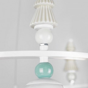 Подвесная люстра Rivoli Cataleya Б0066494 в Заречном - zarechnyy.ok-mebel.com | фото 10