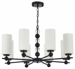 Подвесная люстра ST-Luce AURORA SL2003.403.08 в Заречном - zarechnyy.ok-mebel.com | фото 3