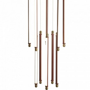Подвесная люстра ST-Luce Brick SL6225.303.10 в Заречном - zarechnyy.ok-mebel.com | фото 5