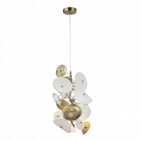 Подвесная люстра ST-Luce Dahlia SL1518.303.05 в Заречном - zarechnyy.ok-mebel.com | фото 3