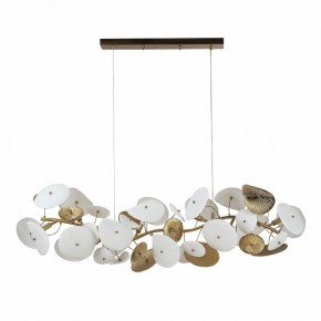 Подвесная люстра ST-Luce Dahlia SL1518.303.08 в Заречном - zarechnyy.ok-mebel.com | фото 2