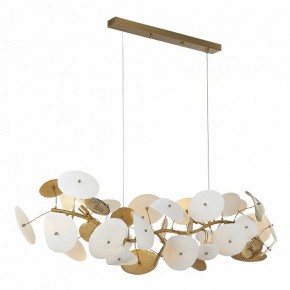 Подвесная люстра ST-Luce Dahlia SL1518.303.08 в Заречном - zarechnyy.ok-mebel.com | фото 3