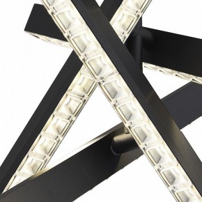 Подвесная люстра ST-Luce EUCLIDICS SL1018.413.04 в Заречном - zarechnyy.ok-mebel.com | фото 7