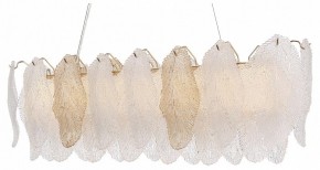 Подвесная люстра ST-Luce LIGHTSOME SL6135.233.01 в Заречном - zarechnyy.ok-mebel.com | фото