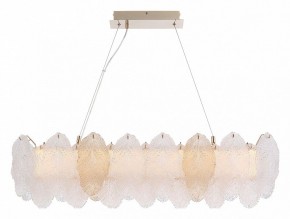 Подвесная люстра ST-Luce LIGHTSOME SL6135.233.01 в Заречном - zarechnyy.ok-mebel.com | фото 2