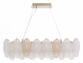 Подвесная люстра ST-Luce LIGHTSOME SL6135.233.01 в Заречном - zarechnyy.ok-mebel.com | фото 3