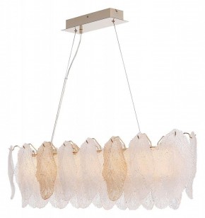 Подвесная люстра ST-Luce LIGHTSOME SL6135.233.01 в Заречном - zarechnyy.ok-mebel.com | фото 4