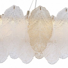 Подвесная люстра ST-Luce LIGHTSOME SL6135.233.01 в Заречном - zarechnyy.ok-mebel.com | фото 6