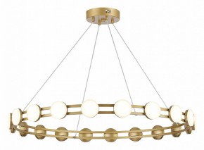 Подвесная люстра ST-Luce MONRO SL6610.203.20 в Заречном - zarechnyy.ok-mebel.com | фото 2