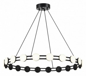 Подвесная люстра ST-Luce MONRO SL6610.403.20 в Заречном - zarechnyy.ok-mebel.com | фото 2