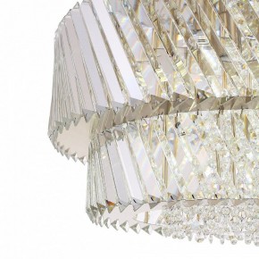 Подвесная люстра ST-Luce RITZ SL6138.303.12 в Заречном - zarechnyy.ok-mebel.com | фото 6