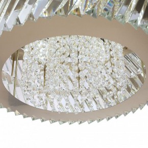 Подвесная люстра ST-Luce RITZ SL6138.303.12 в Заречном - zarechnyy.ok-mebel.com | фото 8