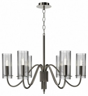 Подвесная люстра ST-Luce SANTORI SL2005.103.06 в Заречном - zarechnyy.ok-mebel.com | фото 2