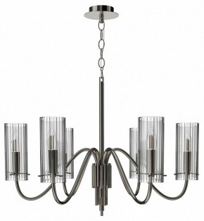 Подвесная люстра ST-Luce SANTORI SL2005.103.06 в Заречном - zarechnyy.ok-mebel.com | фото 3