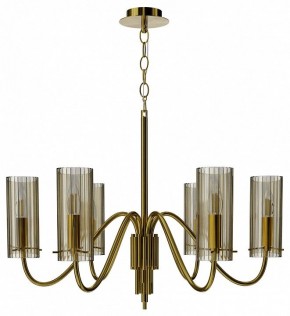 Подвесная люстра ST-Luce SANTORI SL2005.303.06 в Заречном - zarechnyy.ok-mebel.com | фото 3