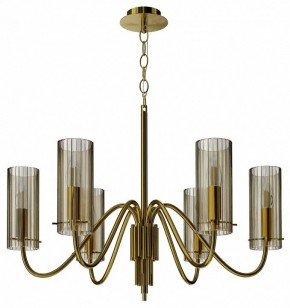 Подвесная люстра ST-Luce SANTORI SL2005.303.06 в Заречном - zarechnyy.ok-mebel.com | фото 5