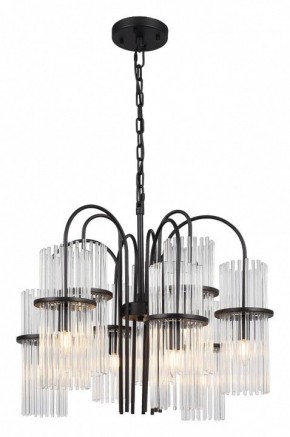 Подвесная люстра ST-Luce TASSE SL6145.403.09 в Заречном - zarechnyy.ok-mebel.com | фото 2