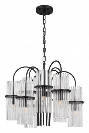 Подвесная люстра ST-Luce TASSE SL6145.403.09 в Заречном - zarechnyy.ok-mebel.com | фото 3