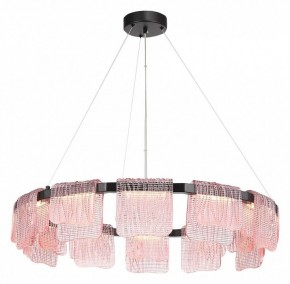 Подвесная люстра ST-Luce VOILE SL6021.403.66 в Заречном - zarechnyy.ok-mebel.com | фото 3
