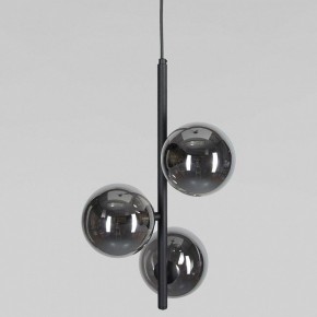 Подвесная люстра TK Lighting Estera 5767 Estera в Заречном - zarechnyy.ok-mebel.com | фото