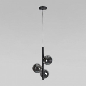 Подвесная люстра TK Lighting Estera 5767 Estera в Заречном - zarechnyy.ok-mebel.com | фото 2