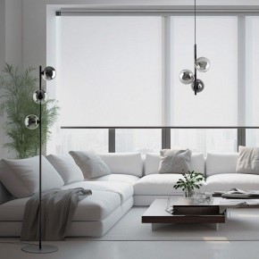 Подвесная люстра TK Lighting Estera 5767 Estera в Заречном - zarechnyy.ok-mebel.com | фото 3