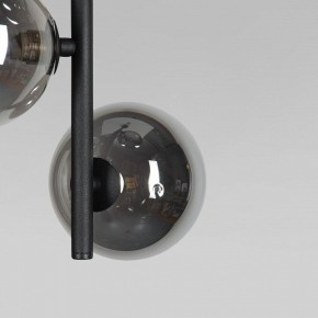 Подвесная люстра TK Lighting Estera 5767 Estera в Заречном - zarechnyy.ok-mebel.com | фото 4