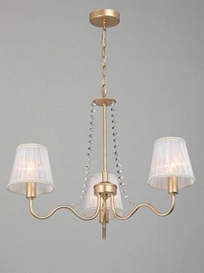 Подвесная люстра Vitaluce V1848 V1848-8/3 в Заречном - zarechnyy.ok-mebel.com | фото 6