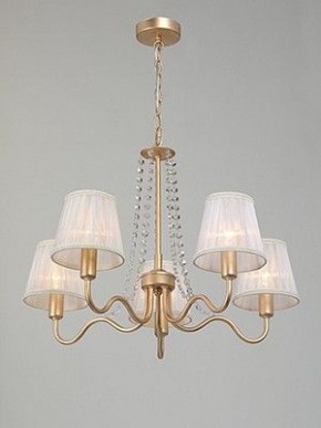 Подвесная люстра Vitaluce V1848 V1848-8/5 в Заречном - zarechnyy.ok-mebel.com | фото 5