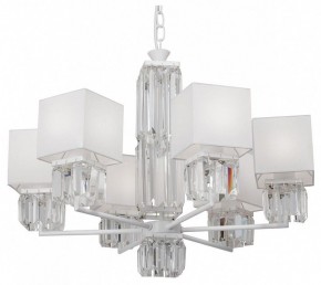 Подвесная люстра Vitaluce V1856 V1856-0/6 в Заречном - zarechnyy.ok-mebel.com | фото 2