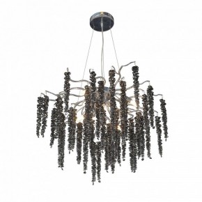 Подвесная люстра Vitaluce V28551 V28551-9/7S в Заречном - zarechnyy.ok-mebel.com | фото 3
