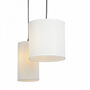 Подвесная люстра Vitaluce V3089 V3089-1/4S в Заречном - zarechnyy.ok-mebel.com | фото 6