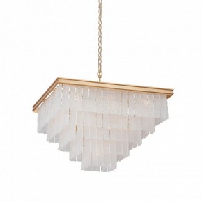 Подвесная люстра Vitaluce V5818 V5818-8/13 в Заречном - zarechnyy.ok-mebel.com | фото 2