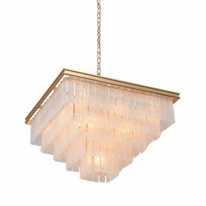 Подвесная люстра Vitaluce V5818 V5818-8/13 в Заречном - zarechnyy.ok-mebel.com | фото 3