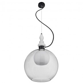 Подвесной светильник 33 идеи M40WH PND182.01.17CH.003BL-M40WH в Заречном - zarechnyy.ok-mebel.com | фото 3