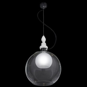 Подвесной светильник 33 идеи M40WH PND182.01.17CH.003BL-M40WH в Заречном - zarechnyy.ok-mebel.com | фото 4